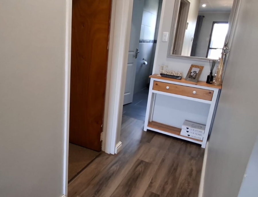 3 Bedroom Property for Sale in Amalinda Eastern Cape